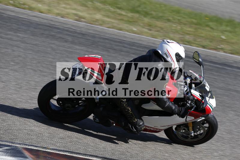 /17 27.05.2026  FREERIDE TRAINING ADR/Gruppe M/14